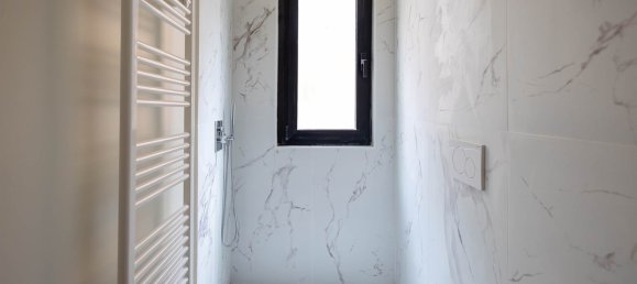 1 bedroom Apartment in Milan, Italy No. 356605 12