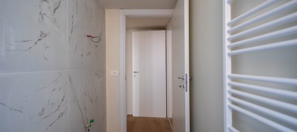 1 bedroom Apartment in Milan, Italy No. 356605 13