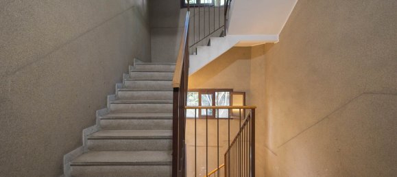 1 bedroom Apartment in Milan, Italy No. 356605 27