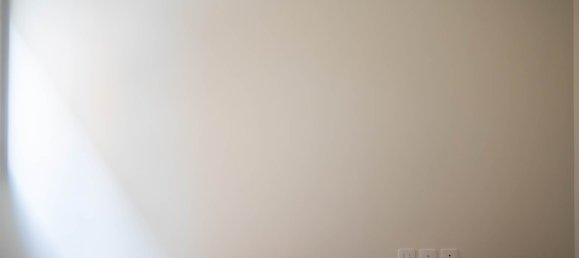 1 bedroom Apartment in Milan, Italy No. 356605 24