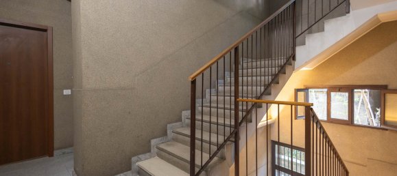 1 bedroom Apartment in Milan, Italy No. 356605 28