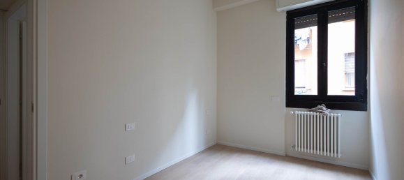 1 bedroom Apartment in Milan, Italy No. 356605 20
