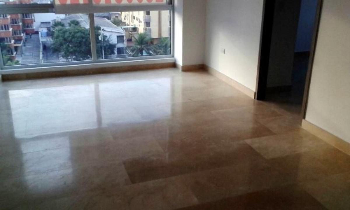 Studio in Atlantico, Colombia No. 6808