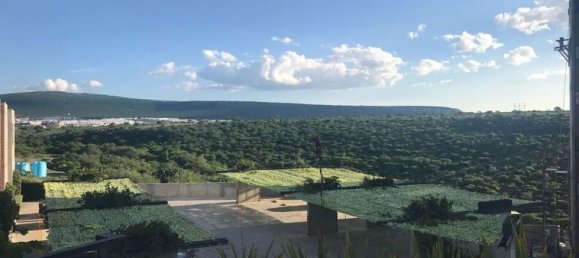 Casa T3 em Queretaro, Mexico N.º 154750 2