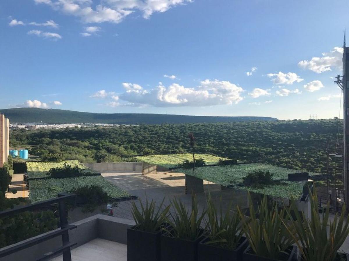 Casa T3 em Queretaro, Mexico N.º 154750