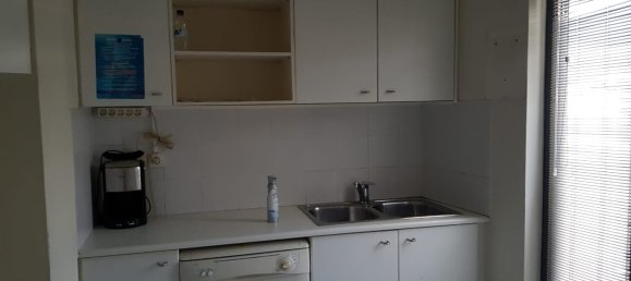 1130m² Property in Athens, Greece No. 5525 11