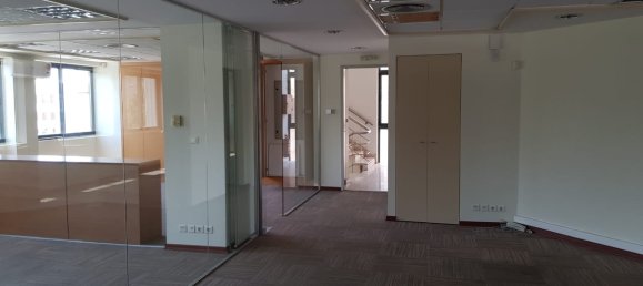 1130m² Property in Athens, Greece No. 5525 3