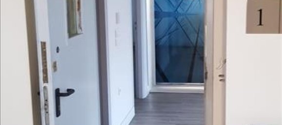 1130m² Property in Athens, Greece No. 5525 2