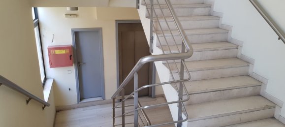 1130m² Property in Athens, Greece No. 5525 6