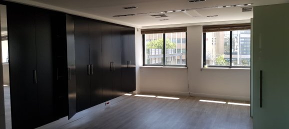 1130m² Property in Athens, Greece No. 5525 9