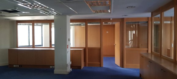 1130m² Property in Athens, Greece No. 5525 8