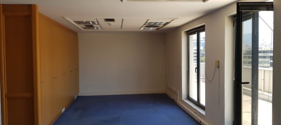 1130m² Property in Athens, Greece No. 5525 5