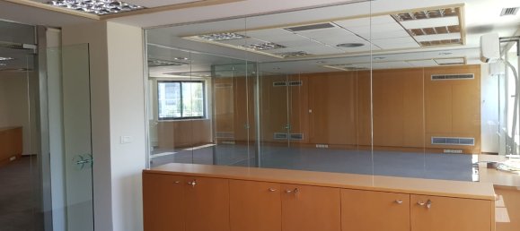 1130m² Property in Athens, Greece No. 5525 10