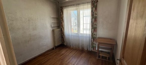 Casa T3 em Saint-Joachim, France N.º 289341 6