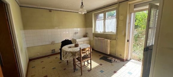 Casa T3 em Saint-Joachim, France N.º 289341 2