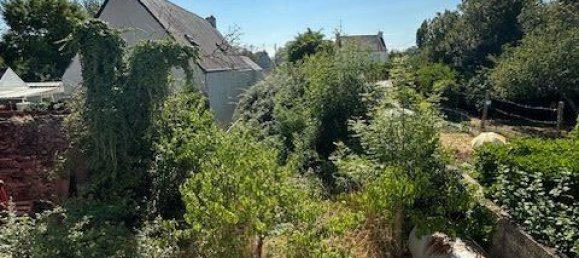 Casa T3 em Saint-Joachim, France N.º 289341 9