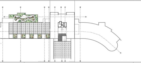 80 غرف نوم قطعة أرض في Sao Bras de Alportel, Portugal رقم 62355 11