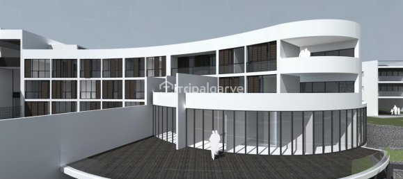 80 غرف نوم قطعة أرض في Sao Bras de Alportel, Portugal رقم 62355 2