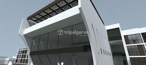 80 غرف نوم قطعة أرض في Sao Bras de Alportel, Portugal رقم 62355 3