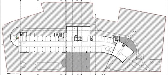 80 غرف نوم قطعة أرض في Sao Bras de Alportel, Portugal رقم 62355 9