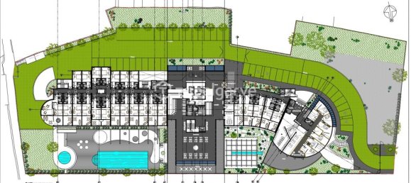 80 غرف نوم قطعة أرض في Sao Bras de Alportel, Portugal رقم 62355 7