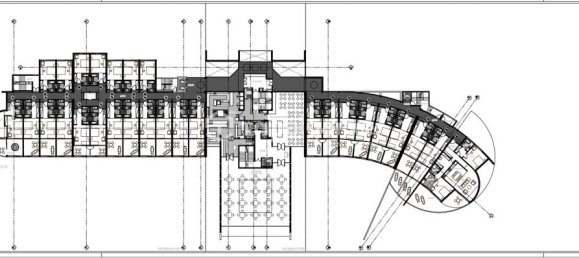 80 غرف نوم قطعة أرض في Sao Bras de Alportel, Portugal رقم 62355 10
