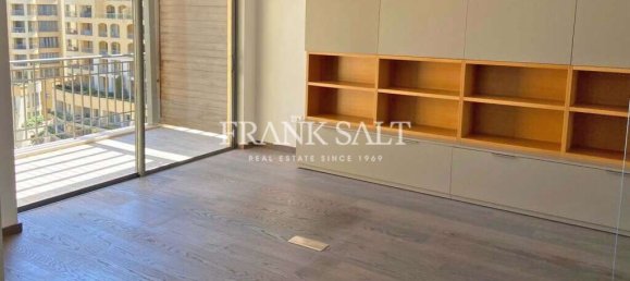 2 chambres Appartement à Saint Julian's, Malta No. 6973 12