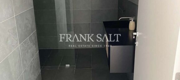 2 chambres Appartement à Saint Julian's, Malta No. 6973 14