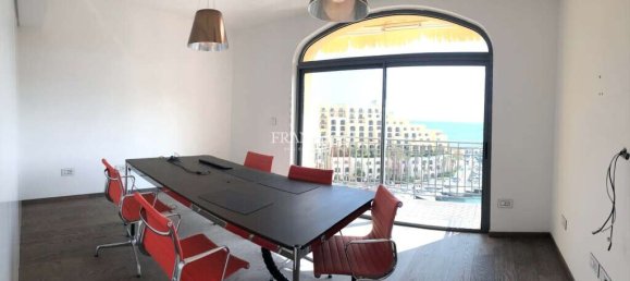 2 chambres Appartement à Saint Julian's, Malta No. 6973 22