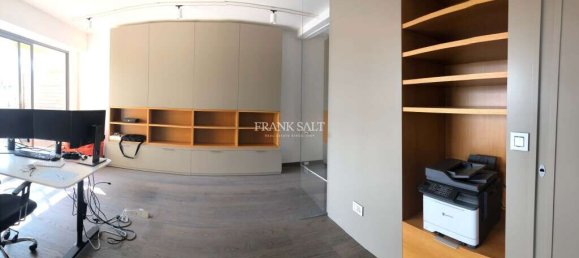 2 chambres Appartement à Saint Julian's, Malta No. 6973 24