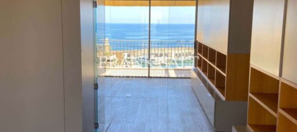 2 chambres Appartement à Saint Julian's, Malta No. 6973 6