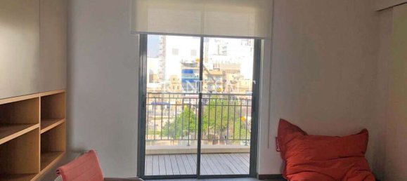 2 chambres Appartement à Saint Julian's, Malta No. 6973 25