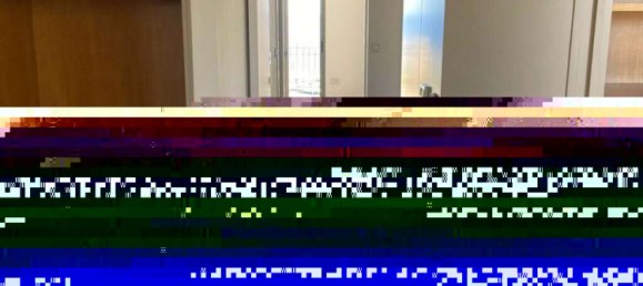 2 chambres Appartement à Saint Julian's, Malta No. 6973 10