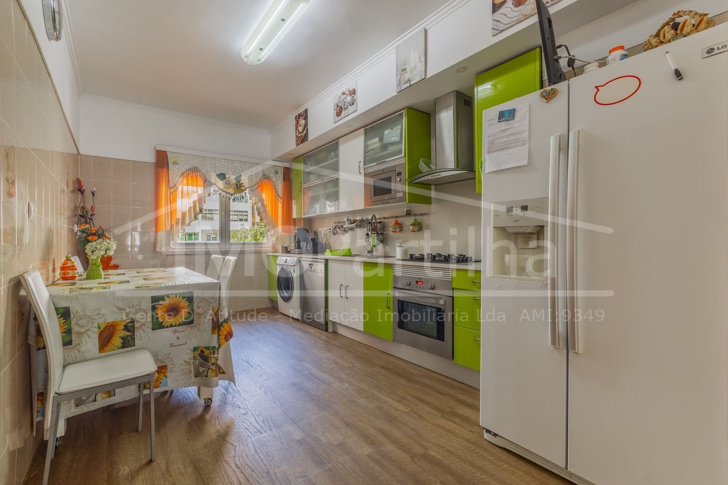 2 chambres Appartement à Sintra, Portugal No. 331237