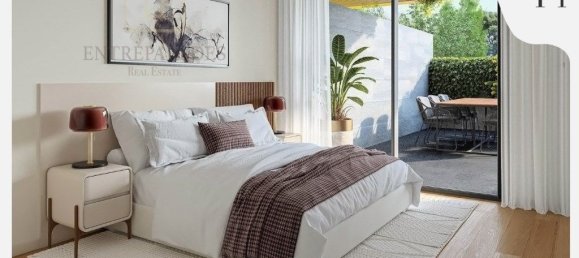 3 Schlafzimmer Wohnung in Vila Nova de Gaia, Portugal, Nr. 147587 14