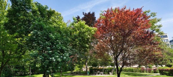 4غرفة شقة في Simmering, Austria رقم 131740 7