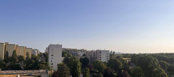 4غرفة شقة في Simmering, Austria رقم 131740 6