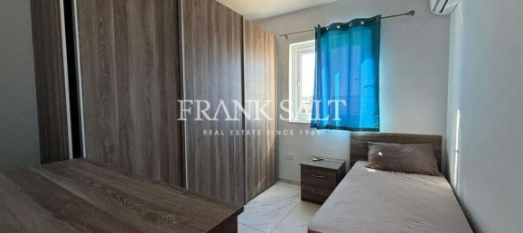 3 Schlafzimmer Penthouse in Attard, Malta, Nr. 2522 5