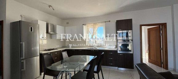 3 Schlafzimmer Penthouse in Attard, Malta, Nr. 2522 2