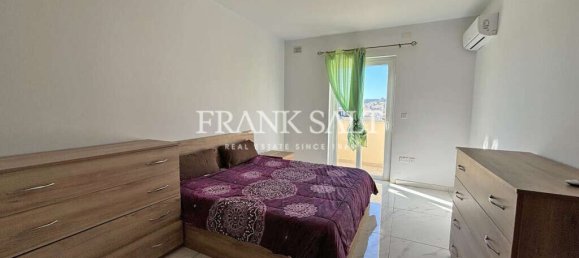 3 Schlafzimmer Penthouse in Attard, Malta, Nr. 2522 3