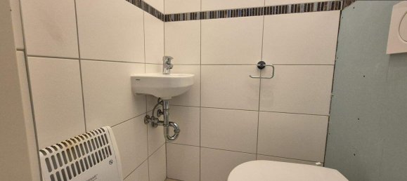 Studio in Ottakring, Austria, Nr. 246359 4