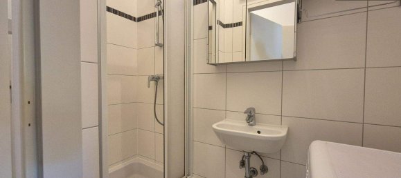 Studio in Ottakring, Austria, Nr. 246359 3