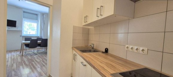 Studio in Ottakring, Austria, Nr. 246359 2