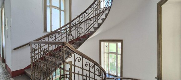 Studio in Ottakring, Austria, Nr. 246359 6