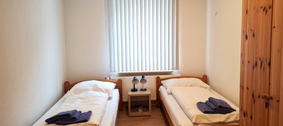 3-salle Appartement à Leer, Germany No. 139630 4