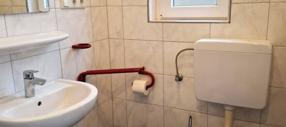 3-salle Appartement à Leer, Germany No. 139630 5