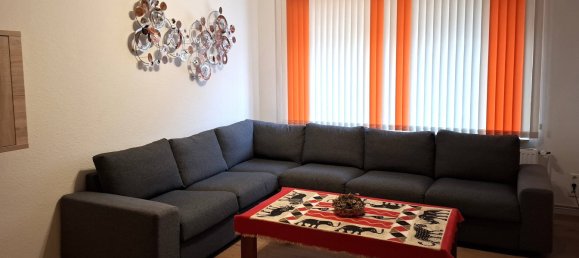 3-salle Appartement à Leer, Germany No. 139630 6