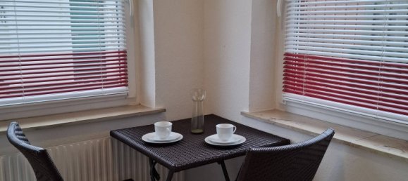 3-salle Appartement à Leer, Germany No. 139630 9