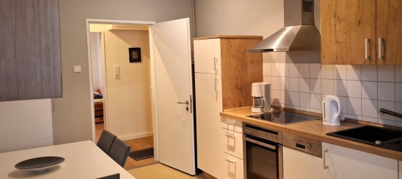 3-salle Appartement à Leer, Germany No. 139630 7