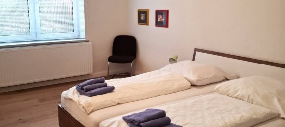 3-salle Appartement à Leer, Germany No. 139630 3